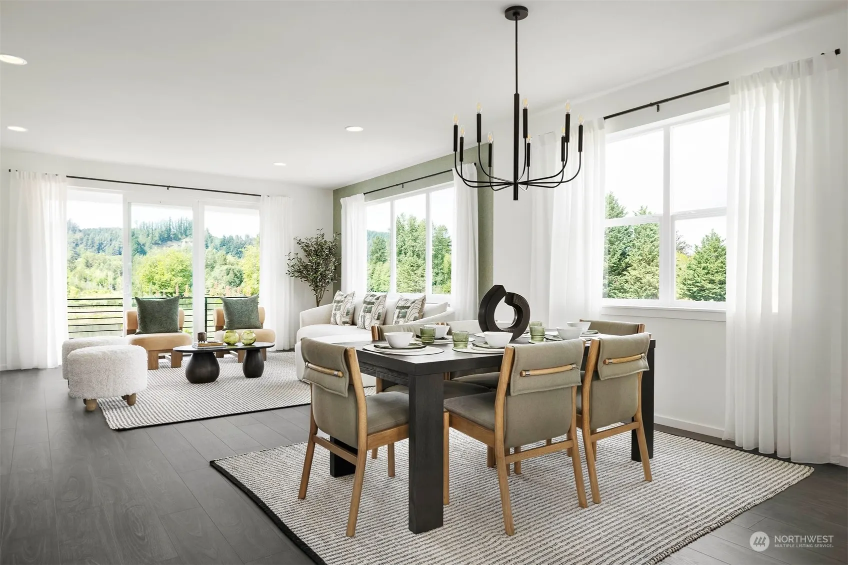 3915 198th Street SE #F1, Bothell, WA 98012