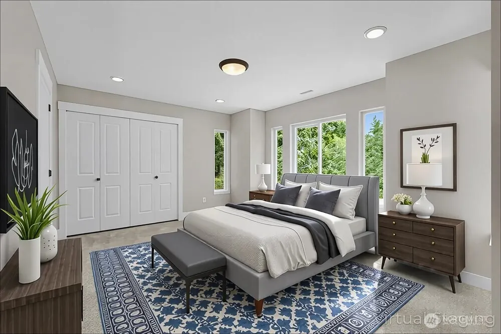 1827 216th Place NE, Sammamish, WA 98074