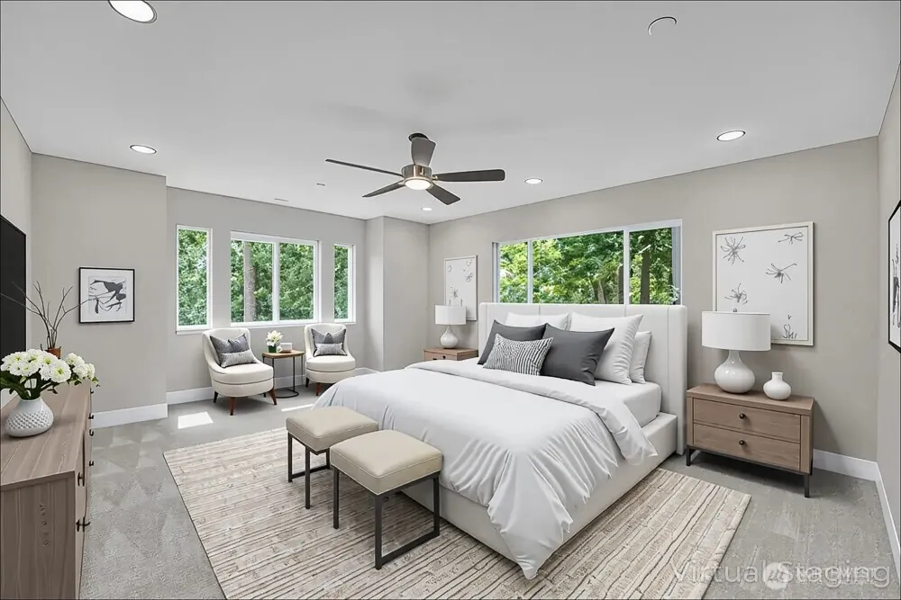 1827 216th Place NE, Sammamish, WA 98074