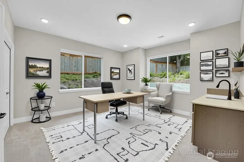 1827 216th Place NE, Sammamish, WA 98074