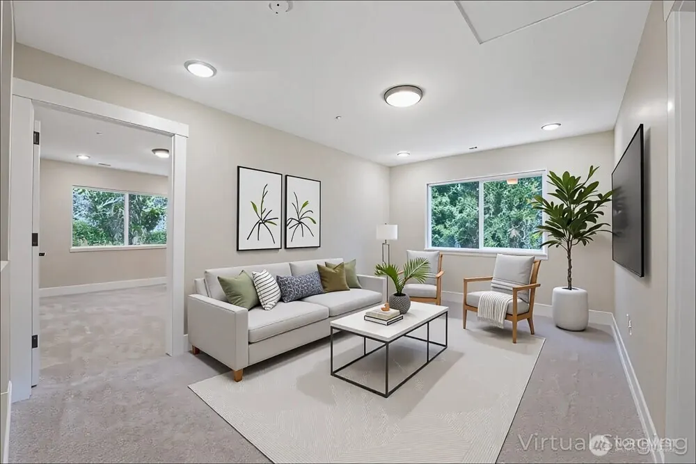 1827 216th Place NE, Sammamish, WA 98074