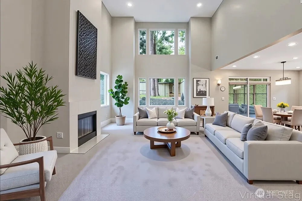 1827 216th Place NE, Sammamish, WA 98074