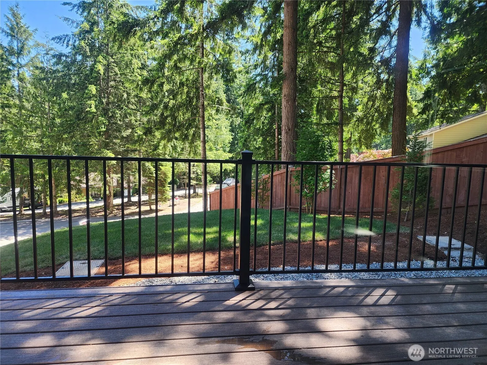 1827 216th Place NE, Sammamish, WA 98074
