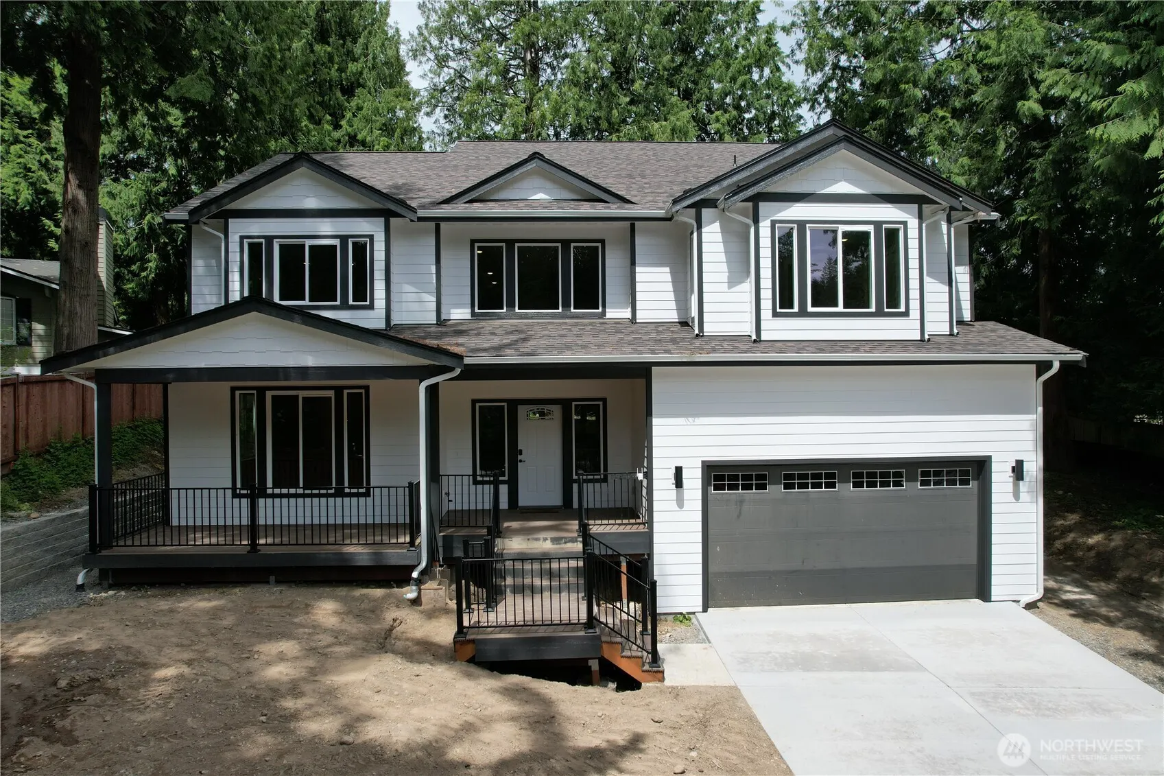 1827 216th Place NE, Sammamish, WA 98074