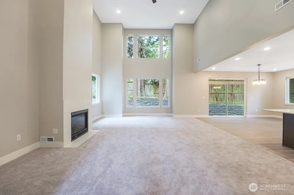 1827 216th Place NE, Sammamish, WA 98074