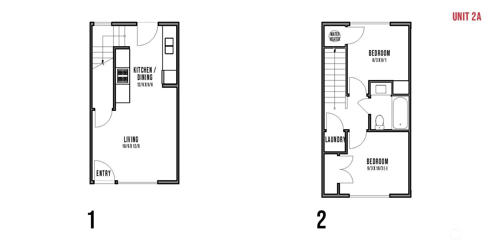 9217 A 14th Avenue NW, Seattle, WA 98117