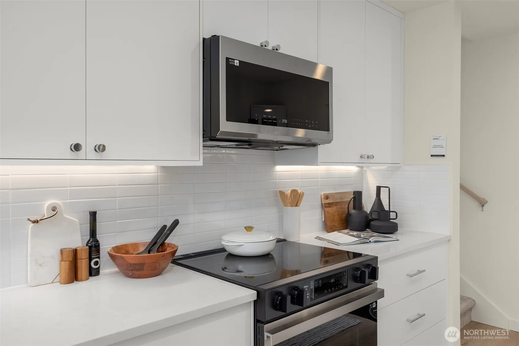 9219 D 14th Avenue NW, Seattle, WA 98117