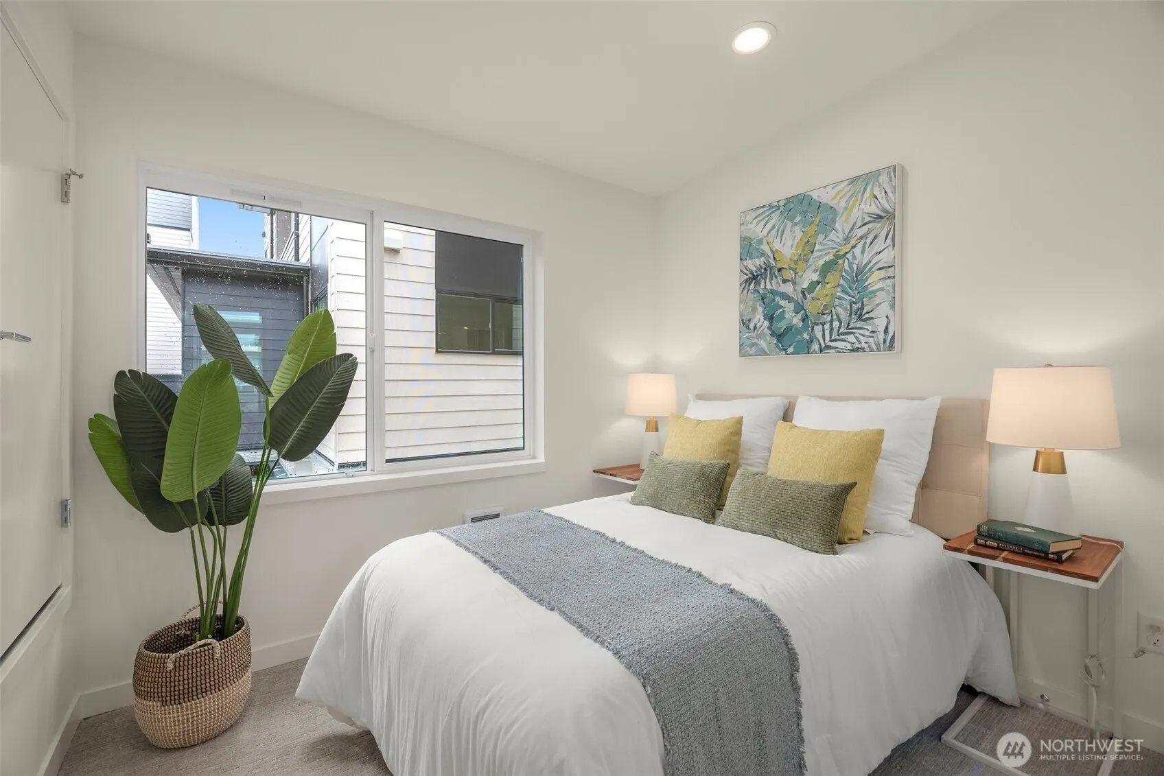 9219 D 14th Avenue NW, Seattle, WA 98117