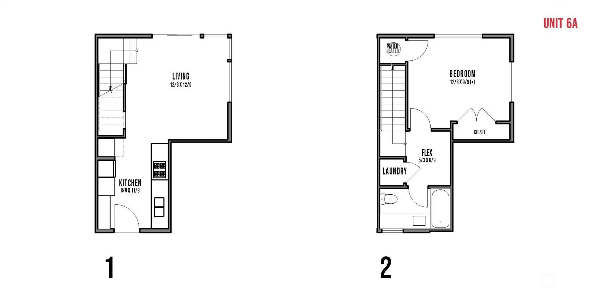 9219 D 14th Avenue NW, Seattle, WA 98117