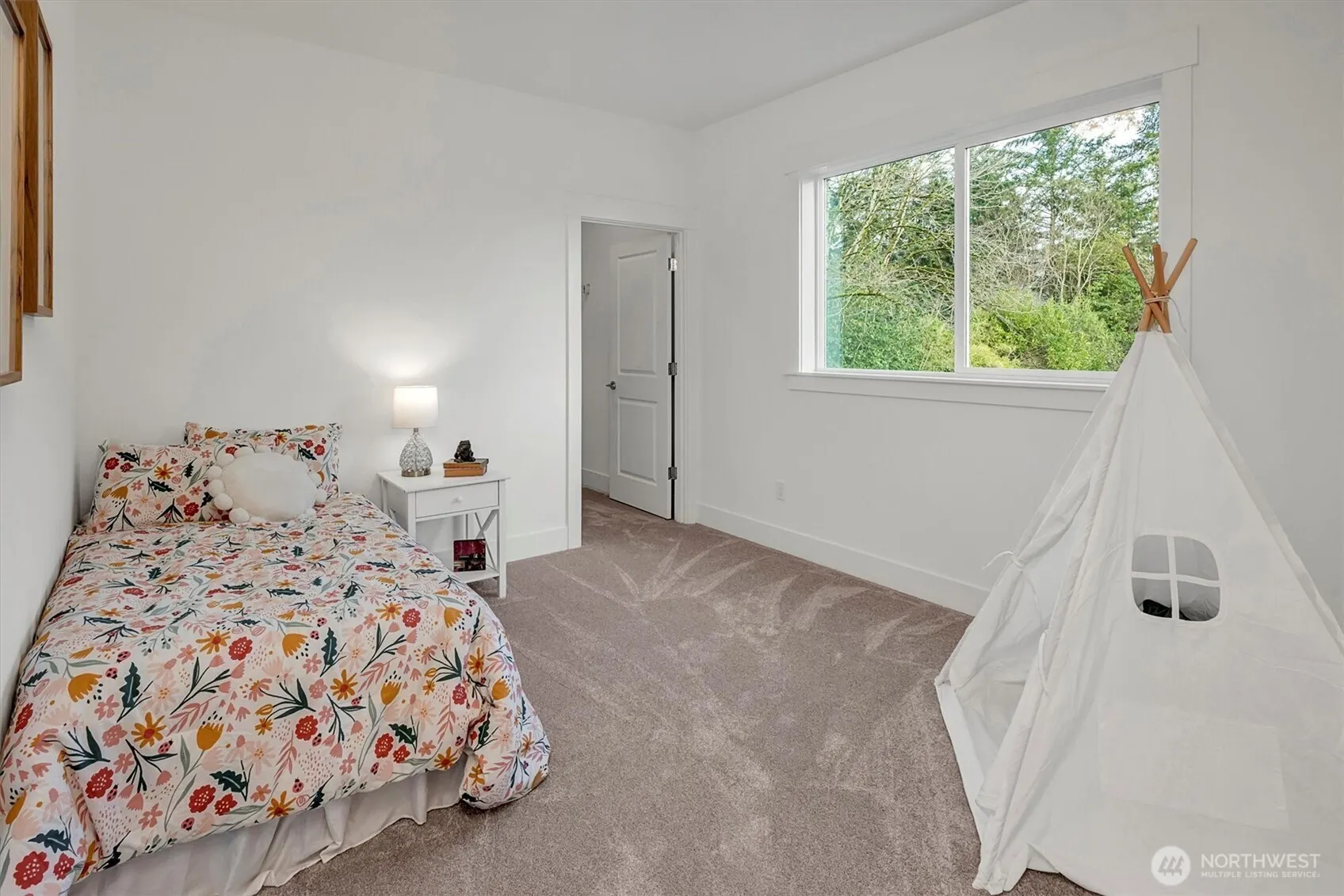 10676 SE 170th Pl-Lot 5 , Renton, WA 98055