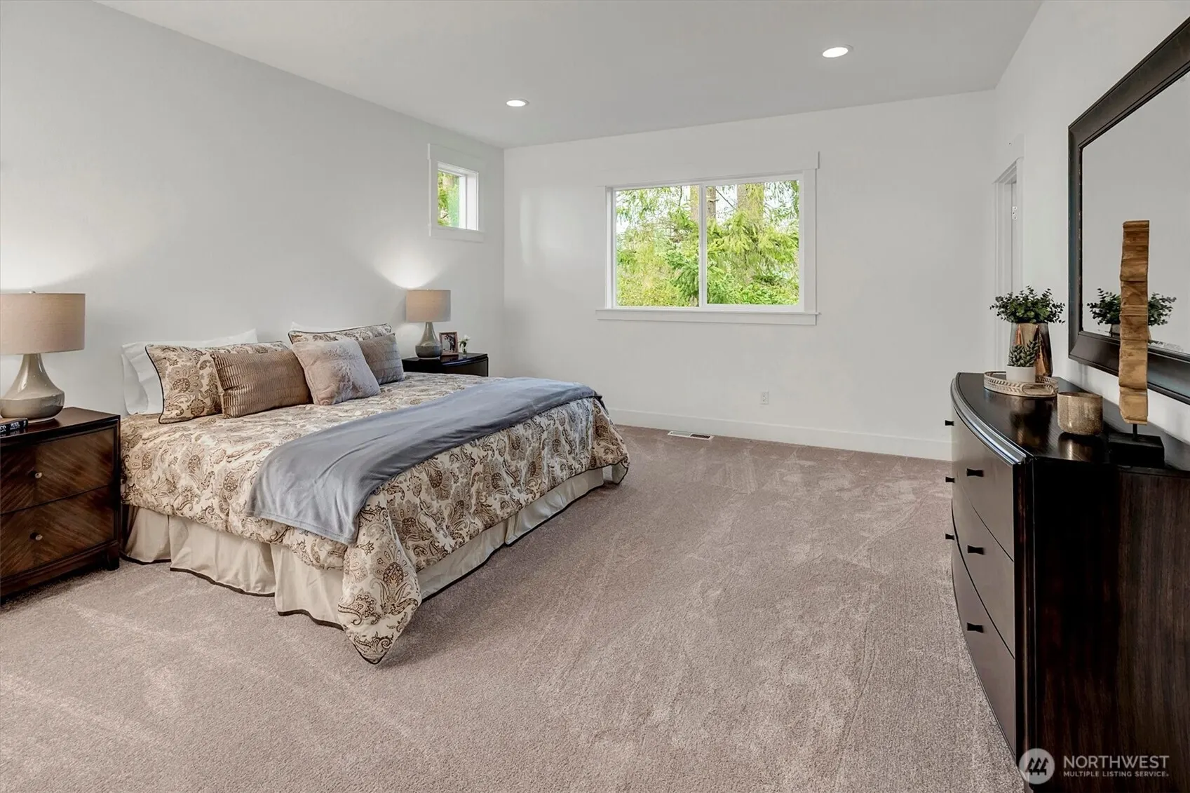 10676 SE 170th Pl-Lot 5 , Renton, WA 98055
