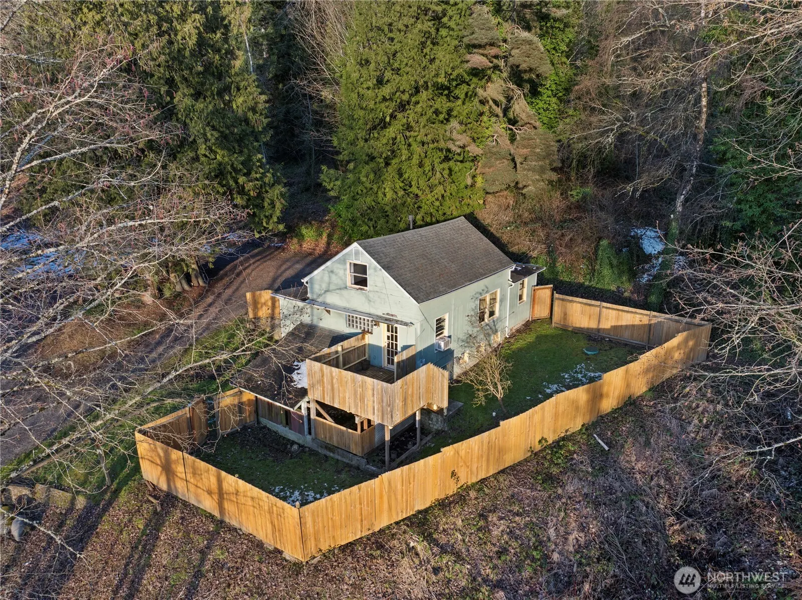 15132 148th Avenue NE, Woodinville, WA 98072