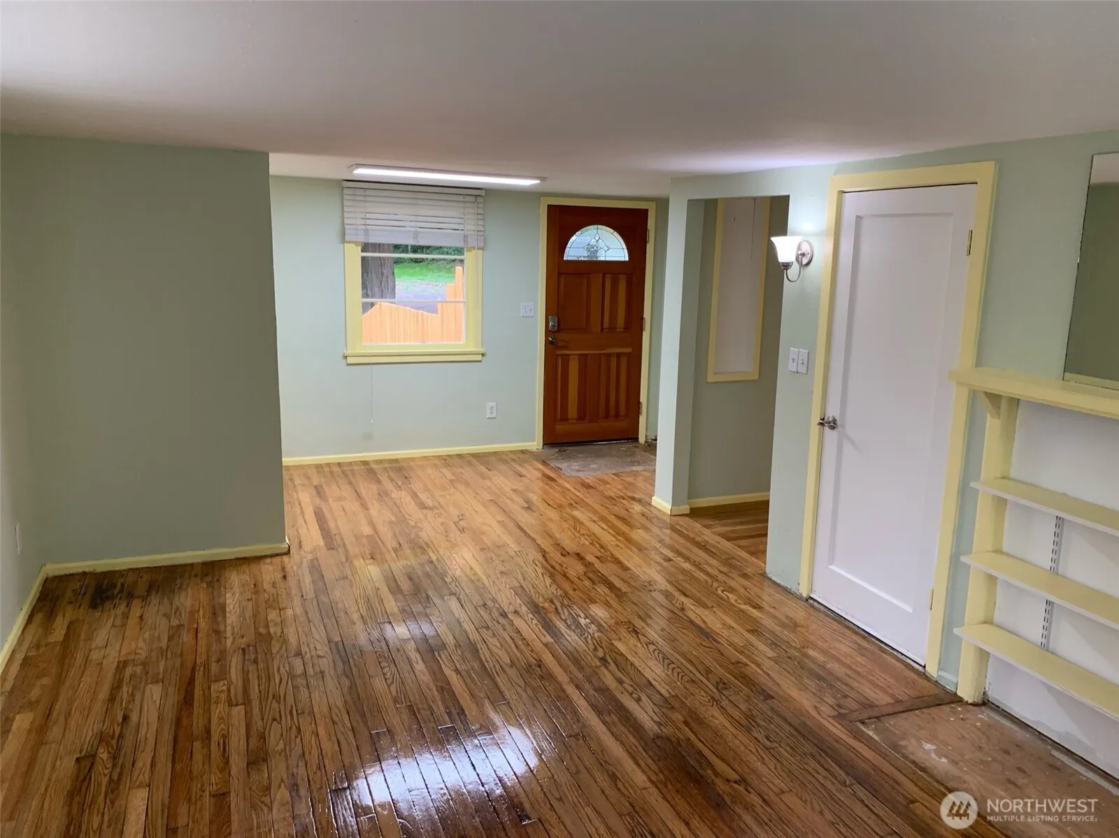 15132 148th Avenue NE, Woodinville, WA 98072