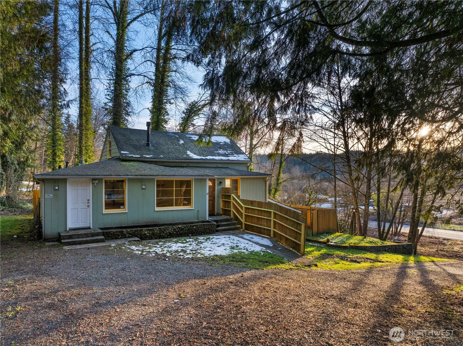 15132 148th Avenue NE, Woodinville, WA 98072