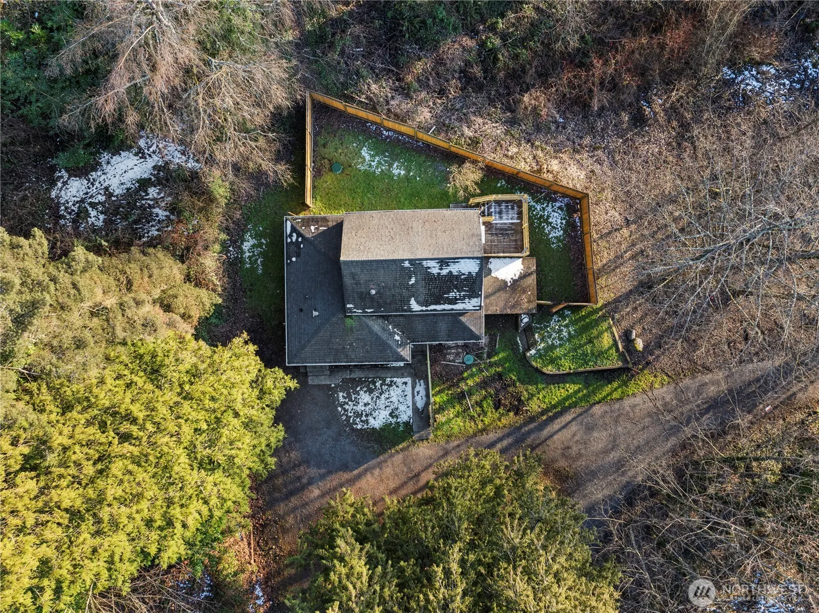 15132 148th Avenue NE, Woodinville, WA 98072