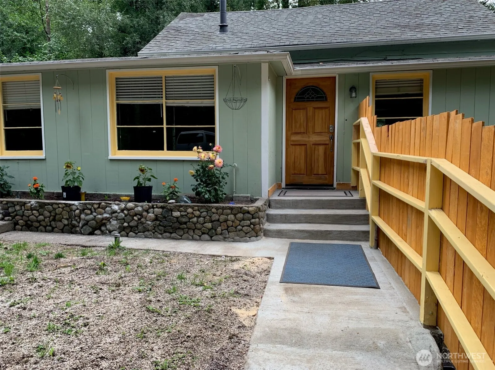 15132 148th Avenue NE, Woodinville, WA 98072