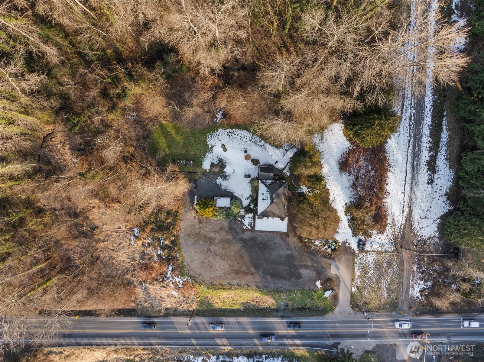 15132 148th Avenue NE, Woodinville, WA 98072