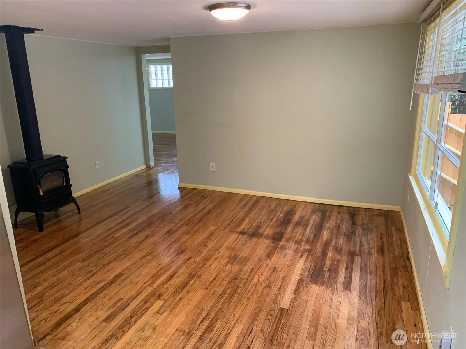 15132 148th Avenue NE, Woodinville, WA 98072