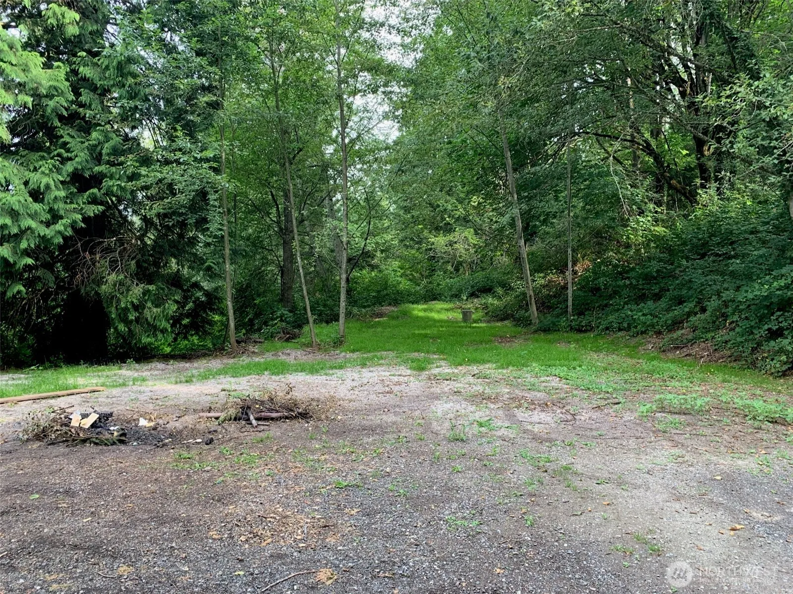 15132 148th Avenue NE, Woodinville, WA 98072