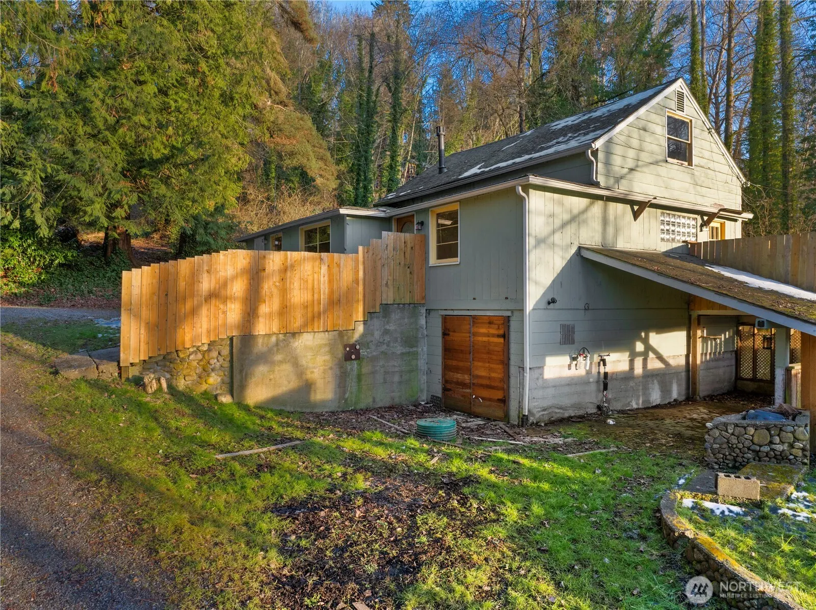 15132 148th Avenue NE, Woodinville, WA 98072