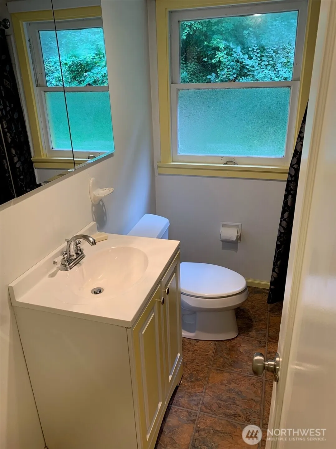 15132 148th Avenue NE, Woodinville, WA 98072