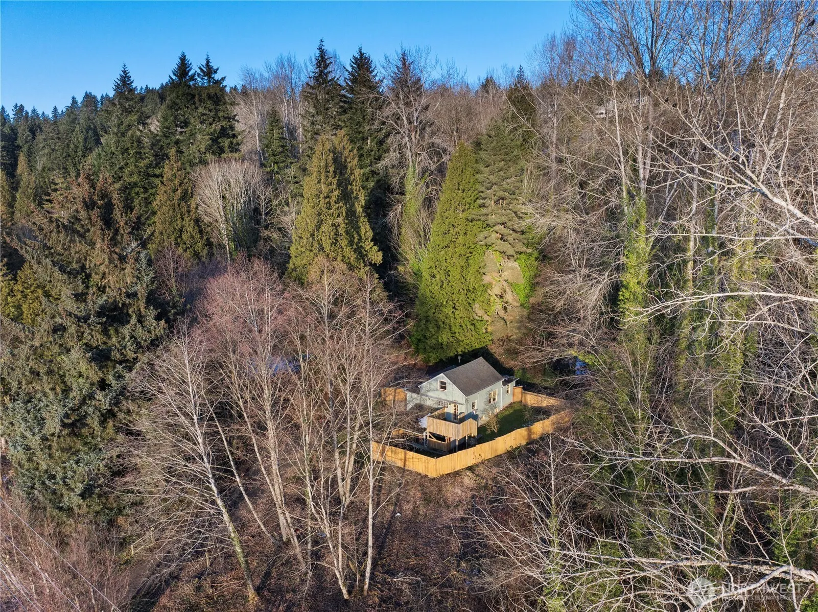 15132 148th Avenue NE, Woodinville, WA 98072