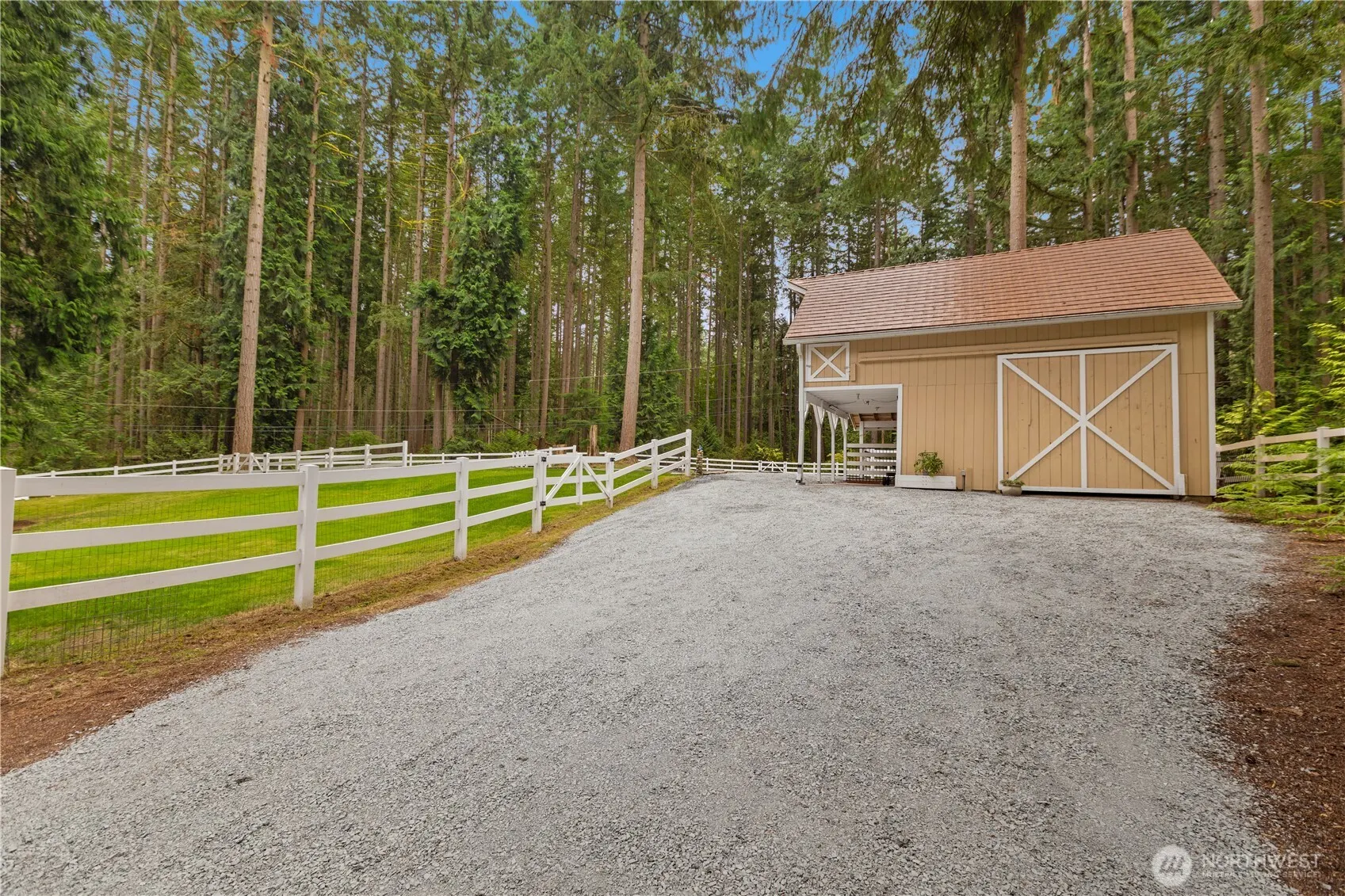 16 Bridlewood Circle , Kirkland, WA 98033-8740