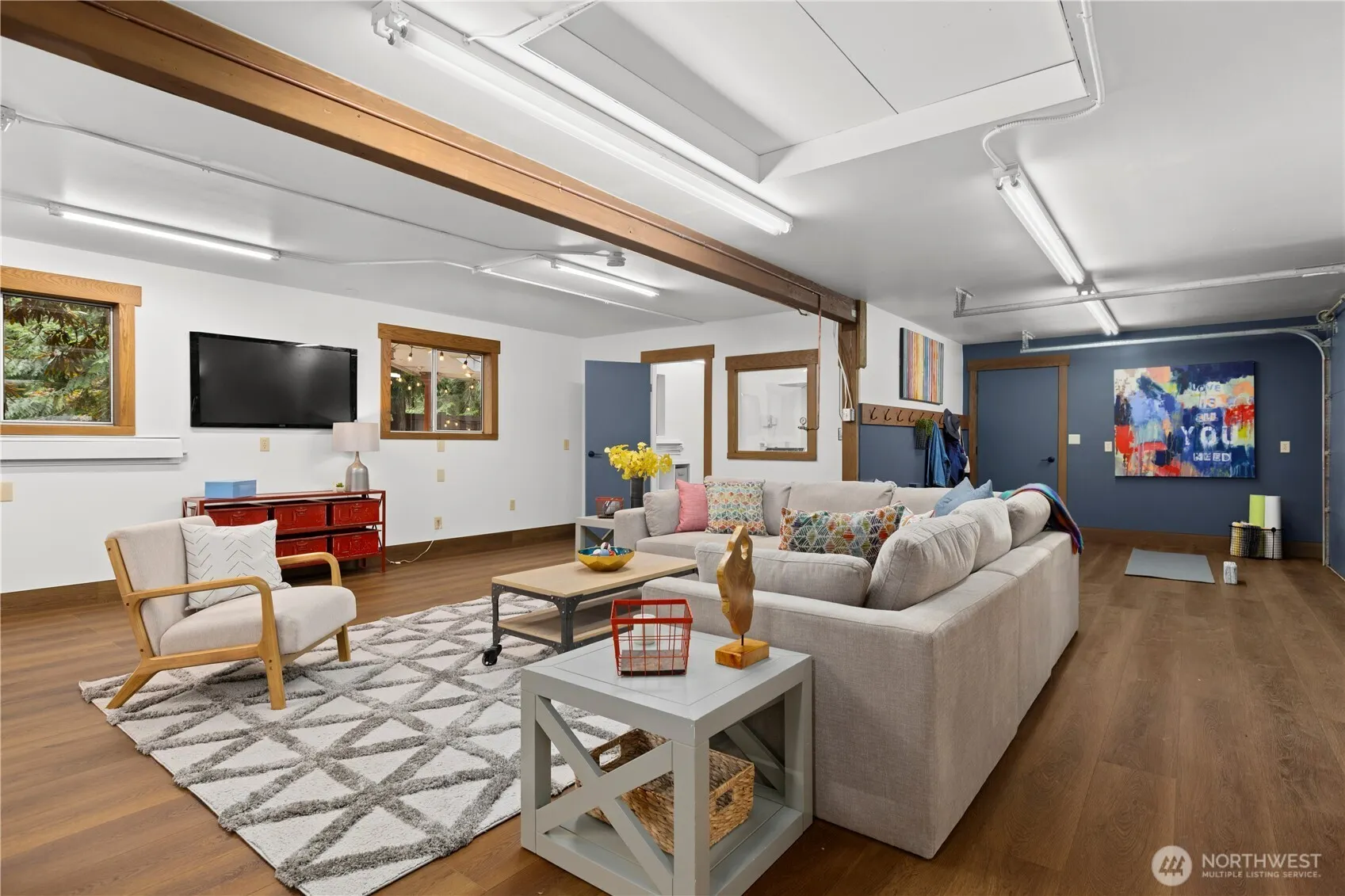 16 Bridlewood Circle , Kirkland, WA 98033-8740