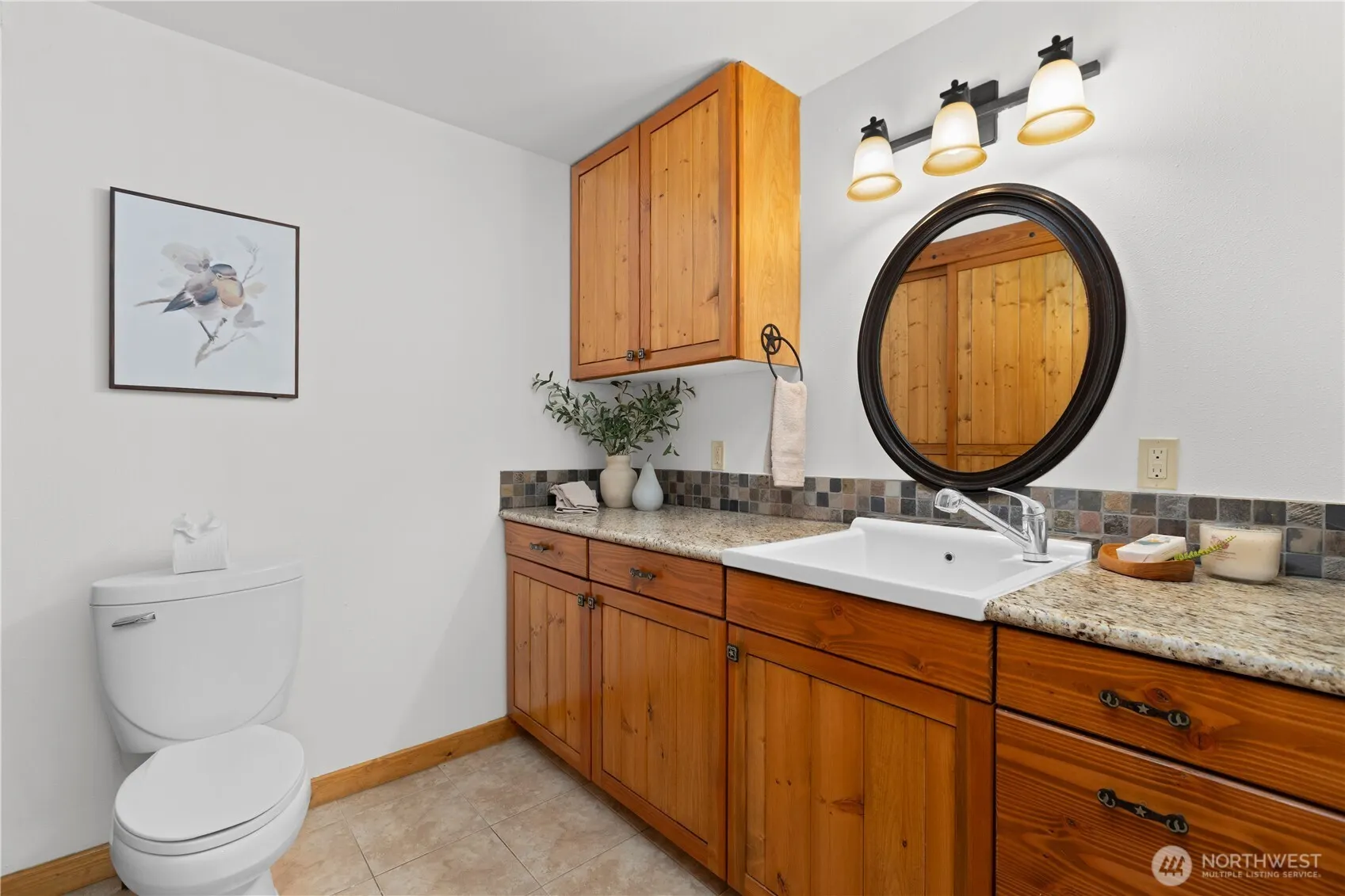 16 Bridlewood Circle , Kirkland, WA 98033-8740