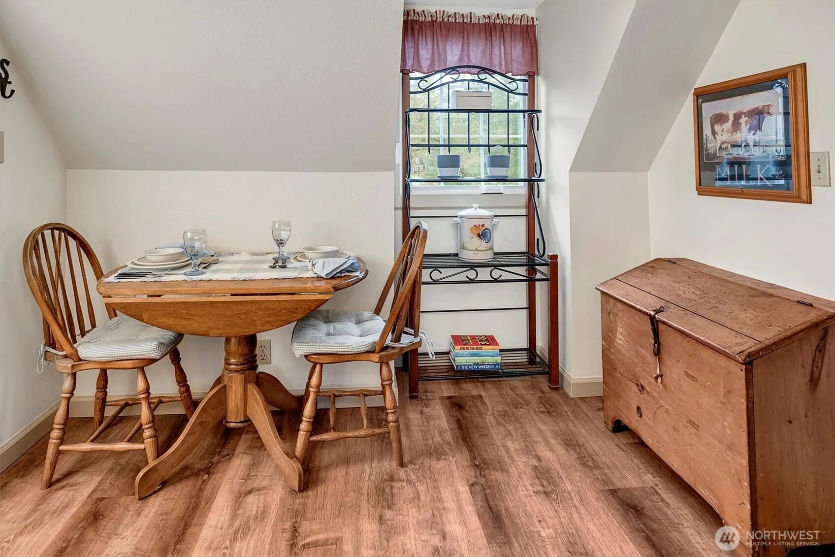 14707 Bear Creek Lane NE, Woodinville, WA 98077