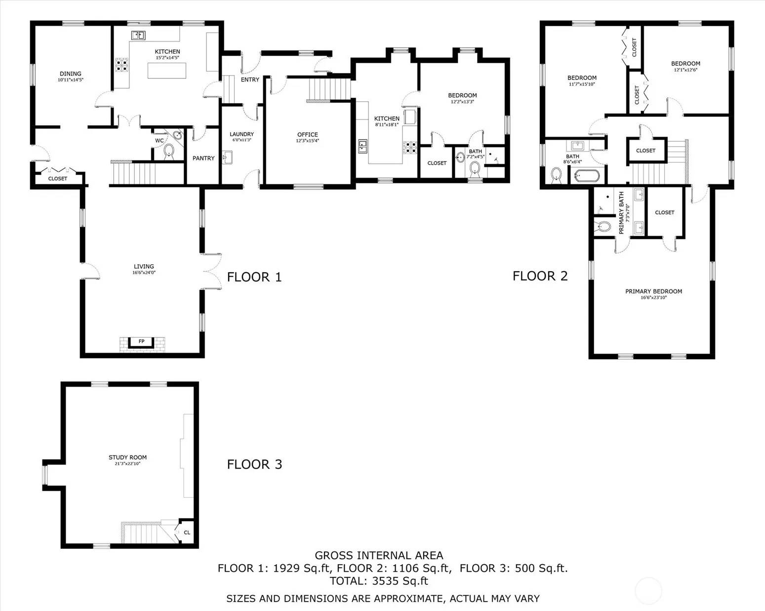 14707 Bear Creek Lane NE, Woodinville, WA 98077