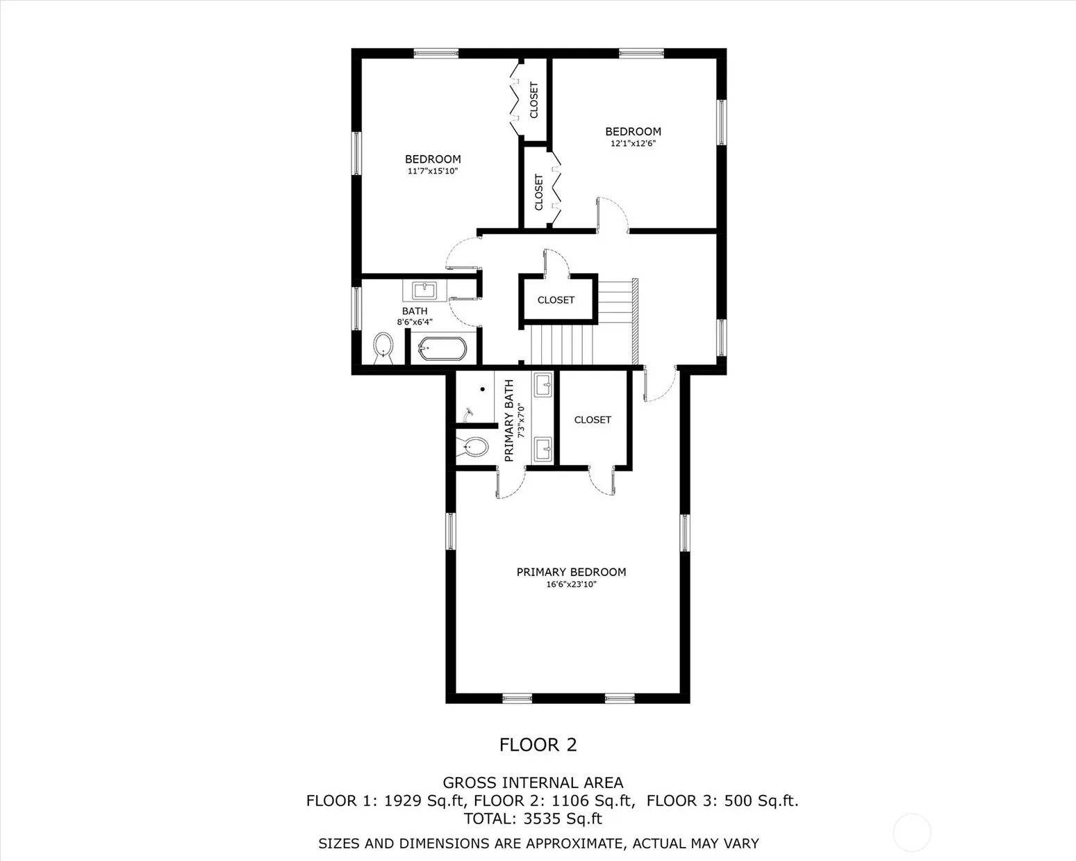 14707 Bear Creek Lane NE, Woodinville, WA 98077
