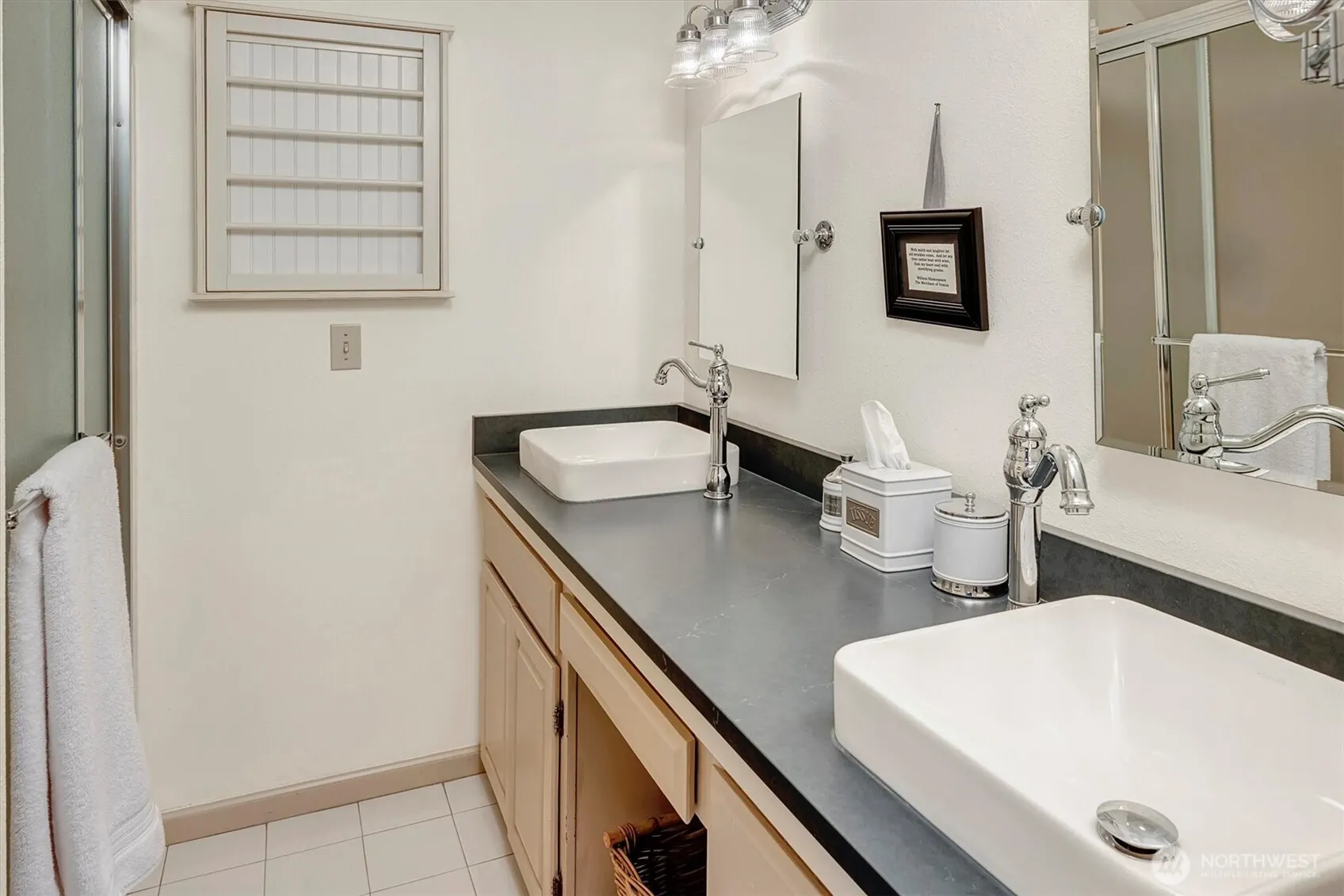 14707 Bear Creek Lane NE, Woodinville, WA 98077