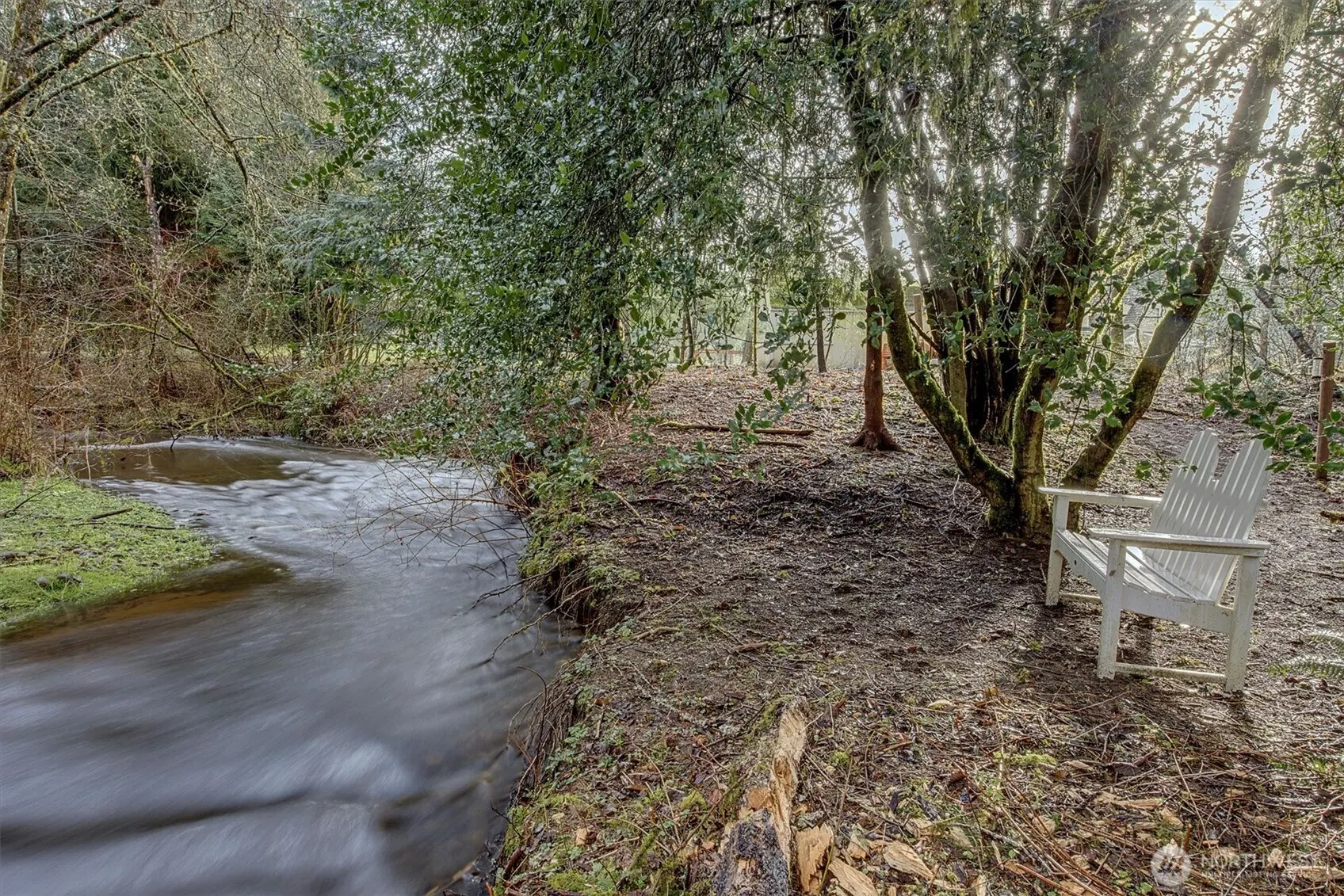 14707 Bear Creek Lane NE, Woodinville, WA 98077