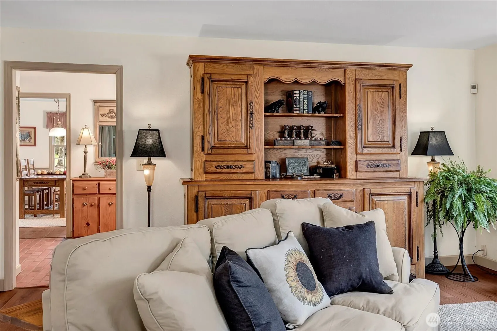 14707 Bear Creek Lane NE, Woodinville, WA 98077