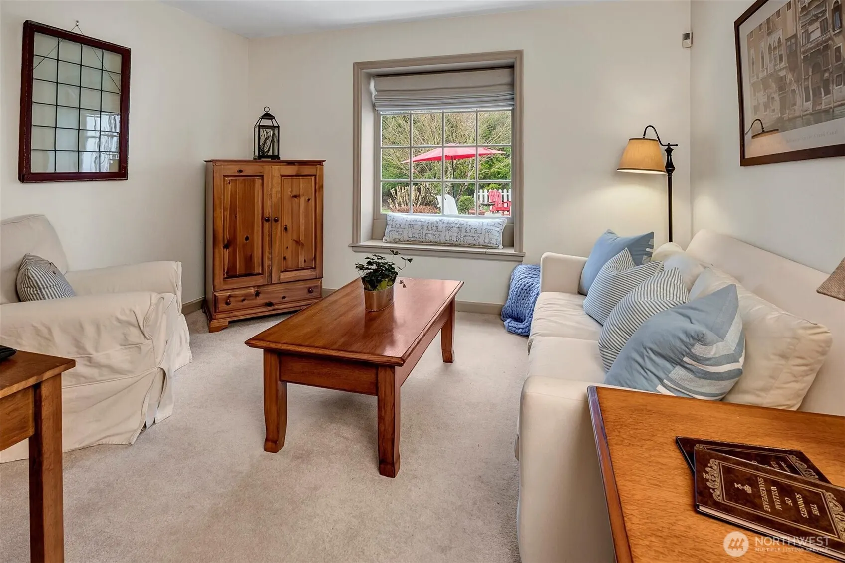 14707 Bear Creek Lane NE, Woodinville, WA 98077