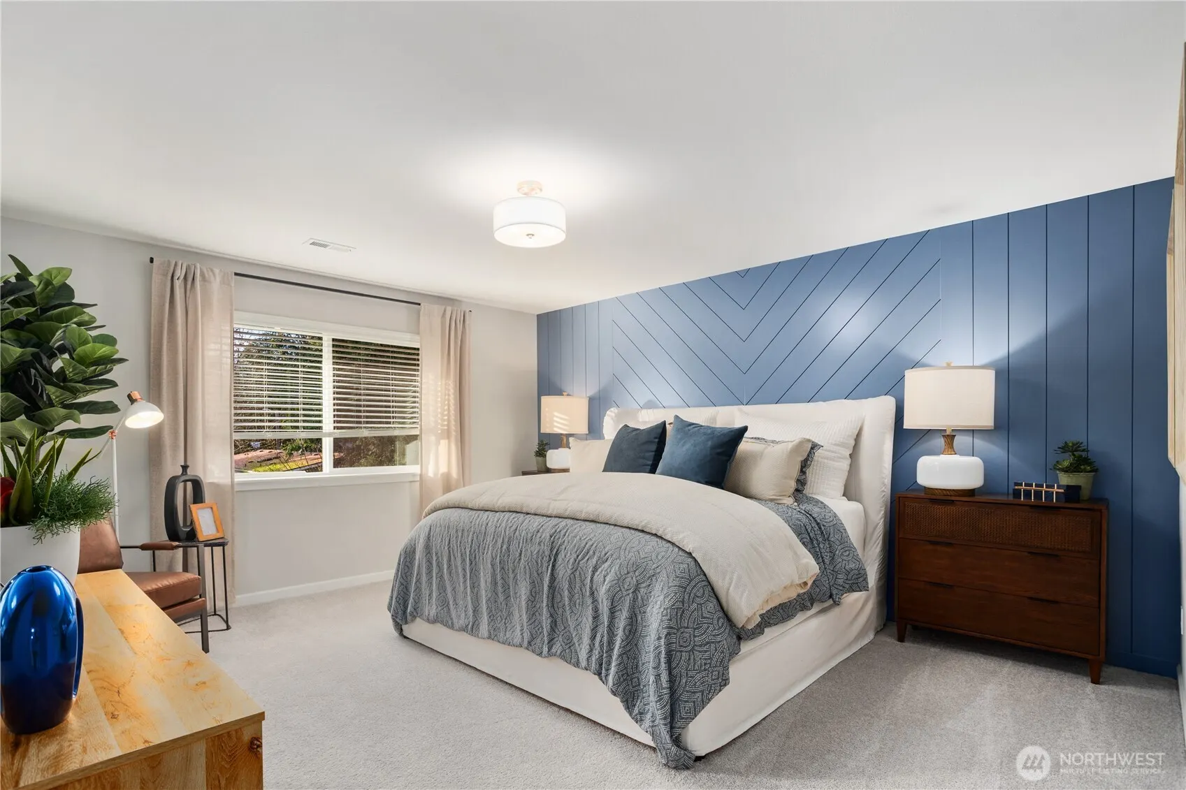 26831 30th Place S #7, Kent, WA 98032