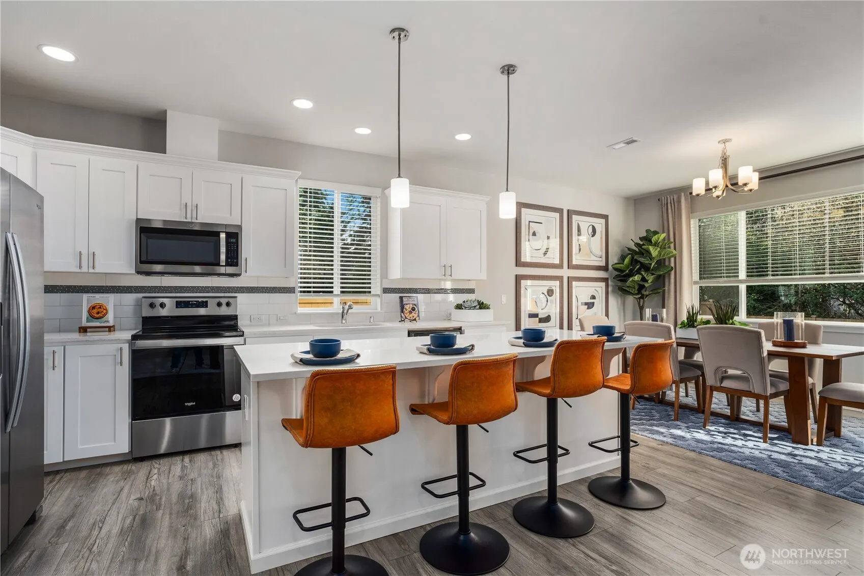 26831 30th Place S #7, Kent, WA 98032