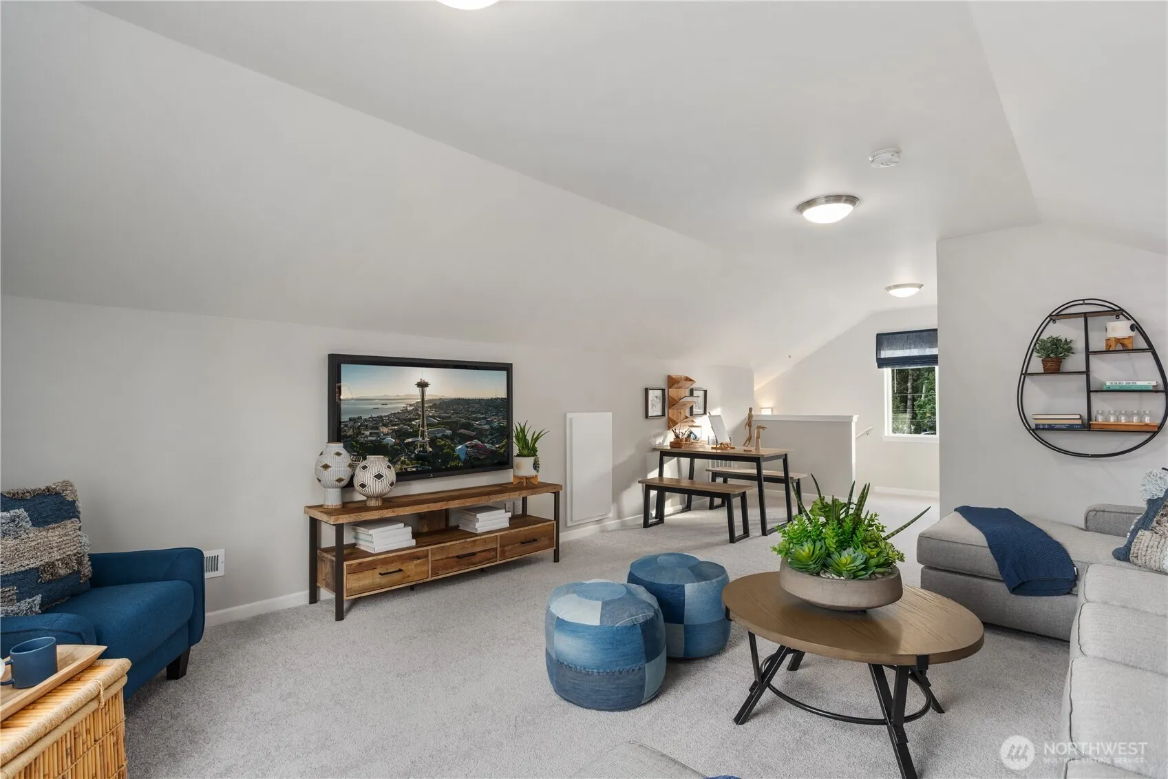 26831 30th Place S #7, Kent, WA 98032
