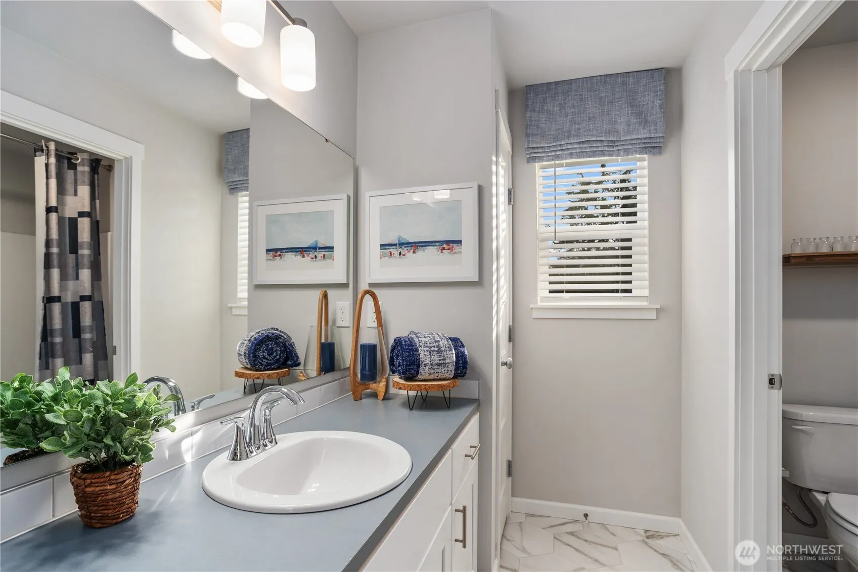 26831 30th Place S #7, Kent, WA 98032