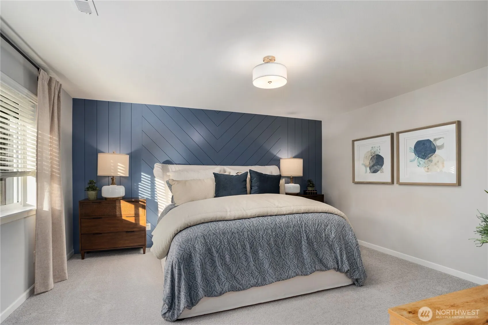 26831 30th Place S #7, Kent, WA 98032