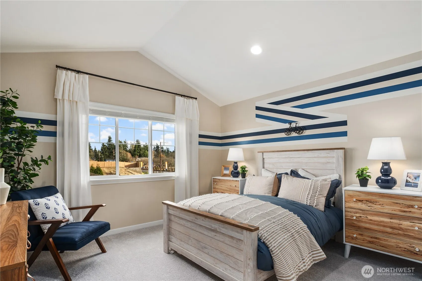 26831 30th Place S #7, Kent, WA 98032