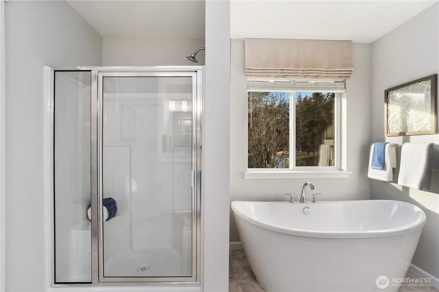 26831 30th Place S #7, Kent, WA 98032