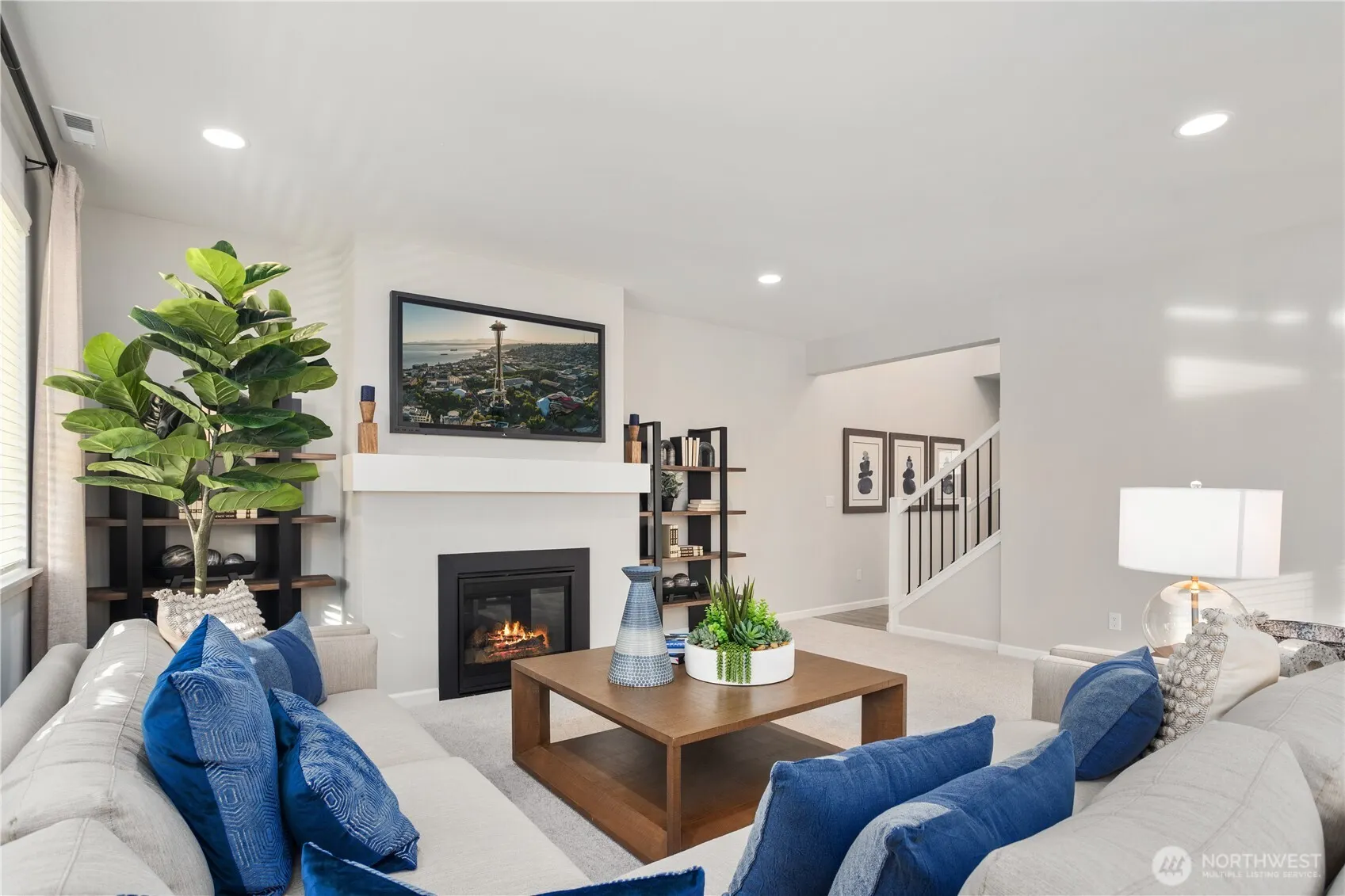 26831 30th Place S #7, Kent, WA 98032