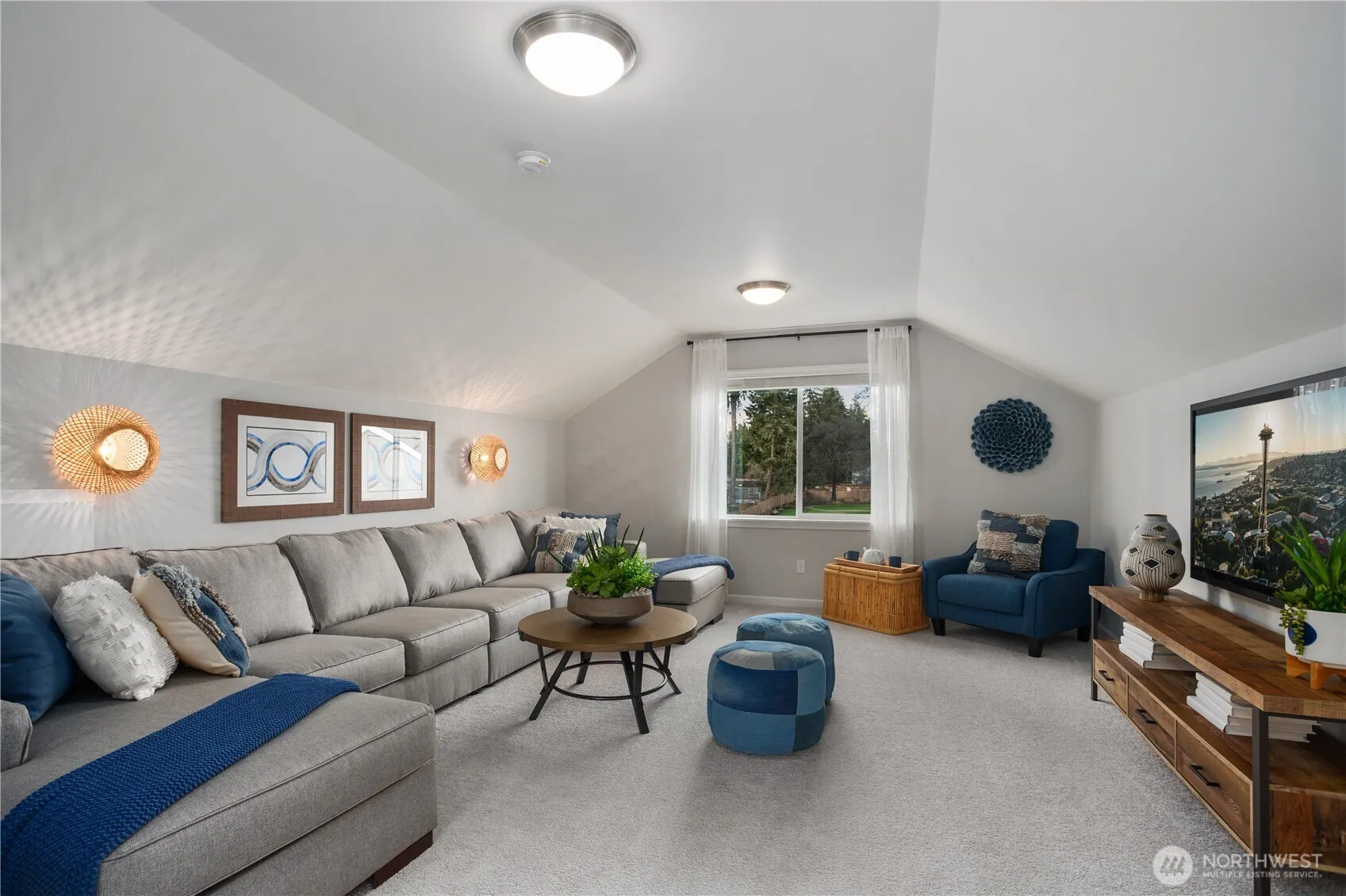 26831 30th Place S #7, Kent, WA 98032