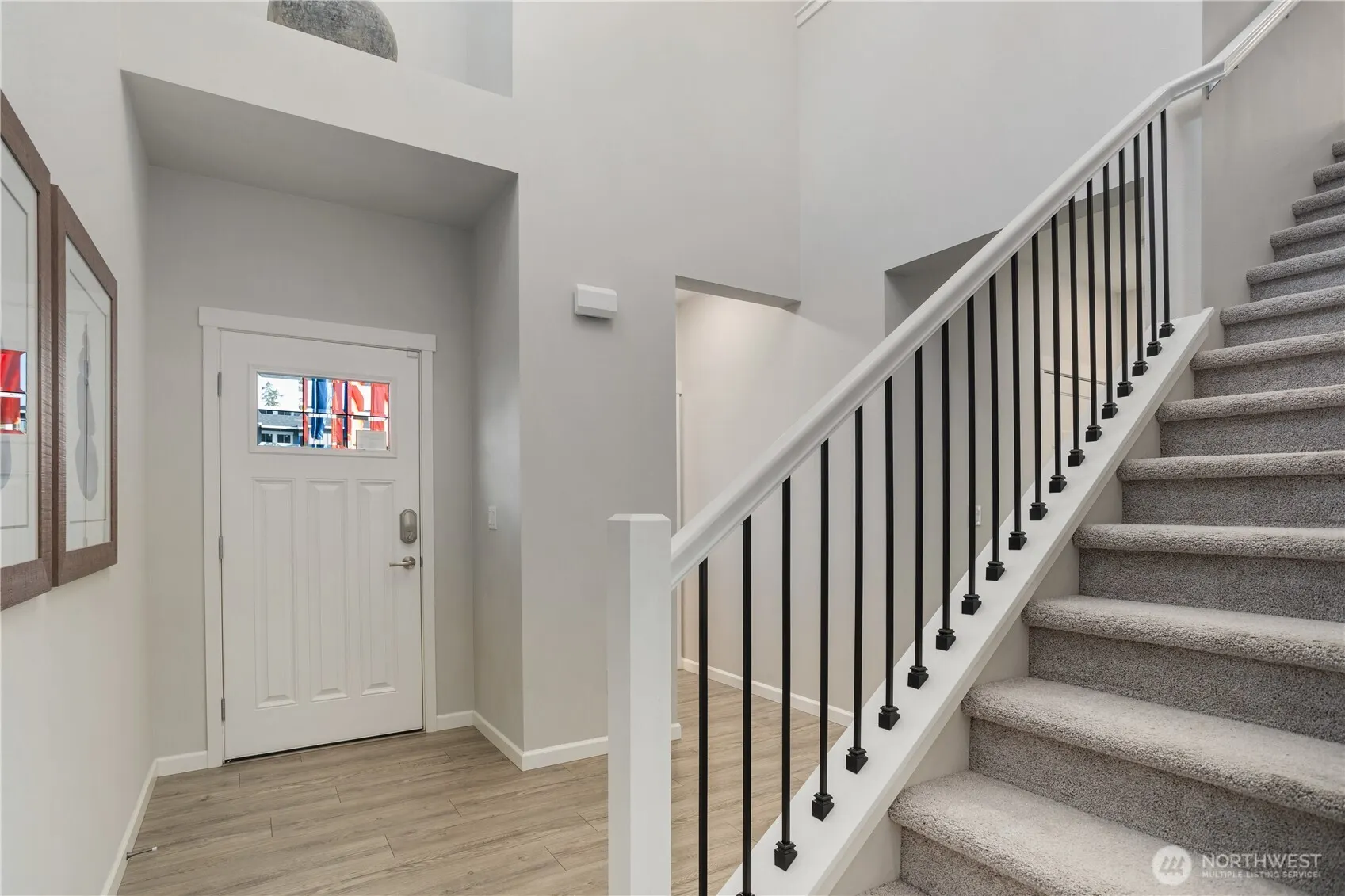 26831 30th Place S #7, Kent, WA 98032