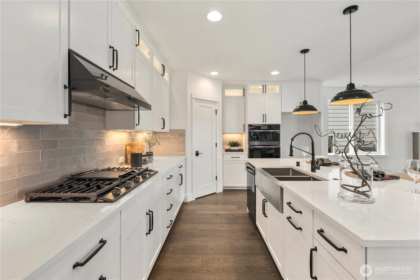 4132 220th Place SE, Bothell, WA 98021