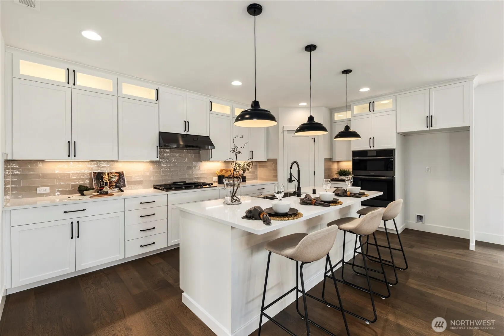 4132 220th Place SE, Bothell, WA 98021