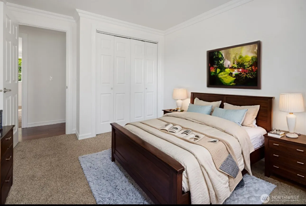 11004 100th Avenue NE, Kirkland, WA 98033
