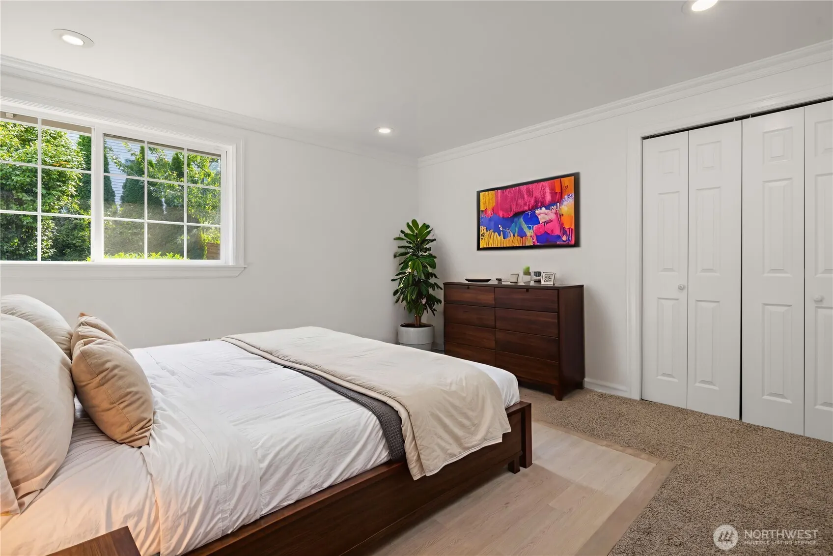 11004 100th Avenue NE, Kirkland, WA 98033